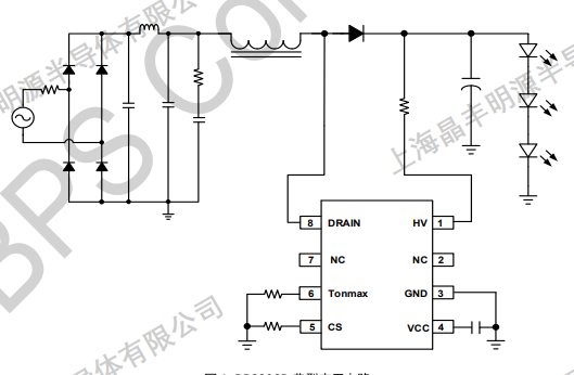 k8凯发(中国)天生赢家·一触即发