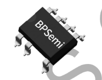 k8凯发(中国)天生赢家·一触即发