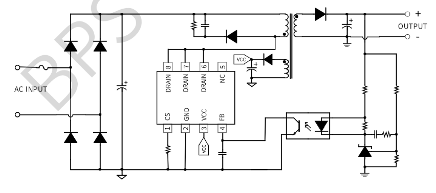 k8凯发(中国)天生赢家·一触即发