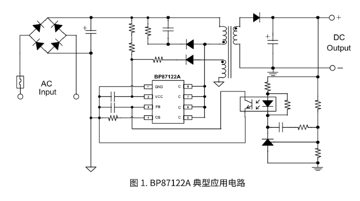 k8凯发(中国)天生赢家·一触即发
