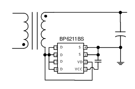 k8凯发(中国)天生赢家·一触即发