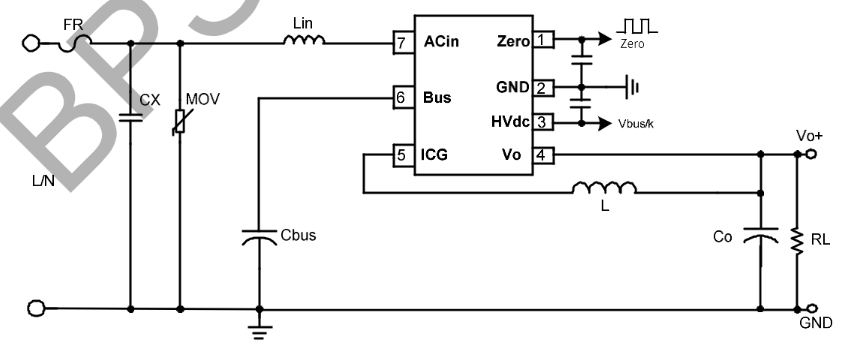 k8凯发(中国)天生赢家·一触即发