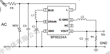 k8凯发(中国)天生赢家·一触即发