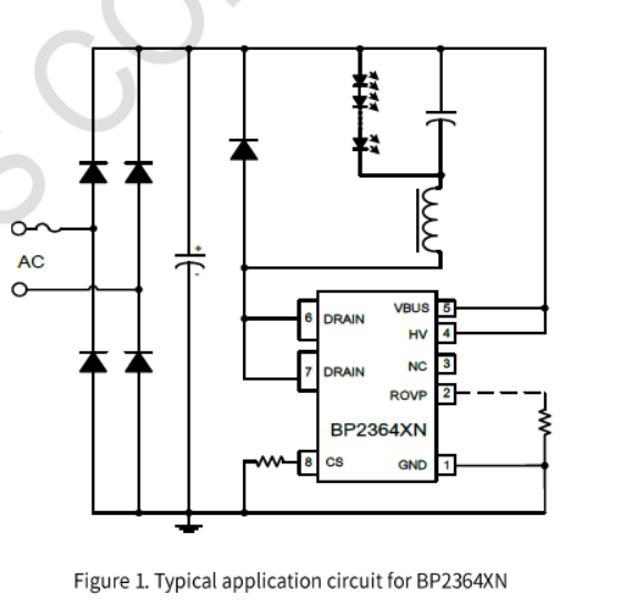 k8凯发(中国)天生赢家·一触即发