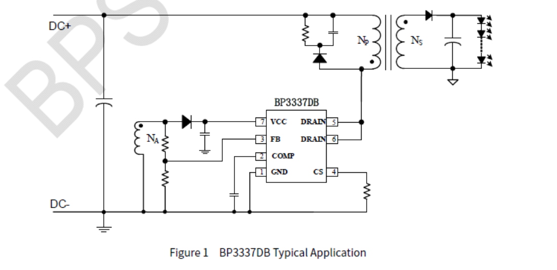 k8凯发(中国)天生赢家·一触即发