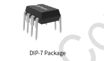 k8凯发(中国)天生赢家·一触即发