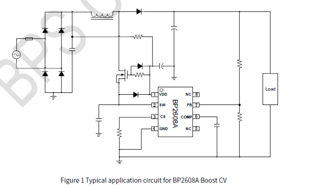 k8凯发(中国)天生赢家·一触即发