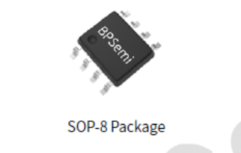 k8凯发(中国)天生赢家·一触即发