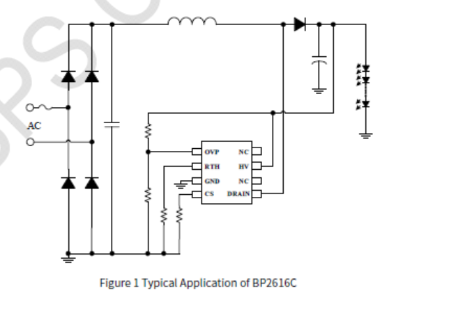 k8凯发(中国)天生赢家·一触即发