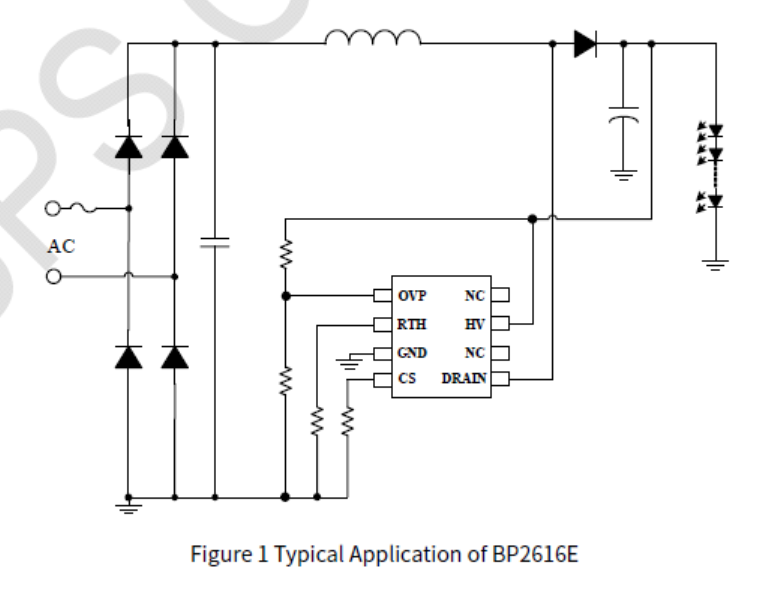 k8凯发(中国)天生赢家·一触即发