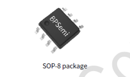 k8凯发(中国)天生赢家·一触即发