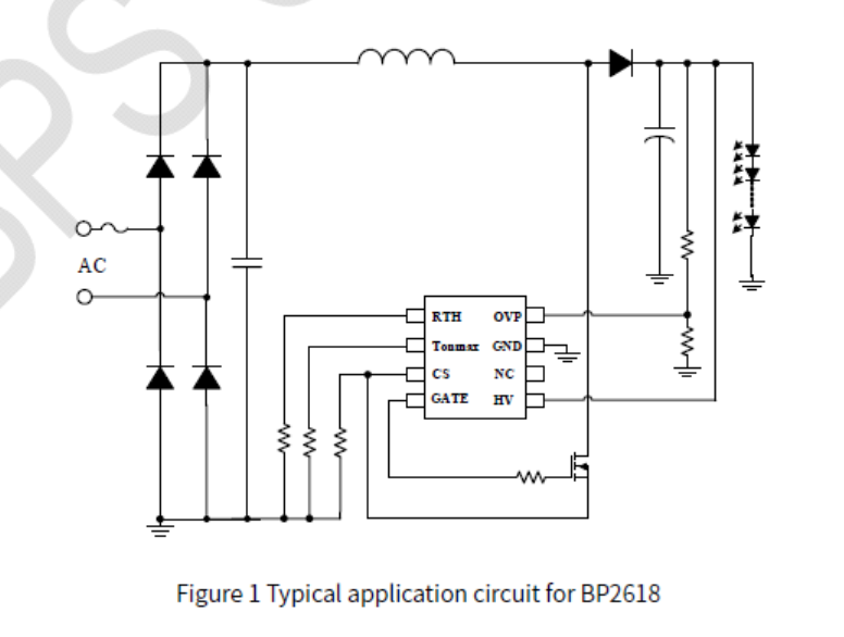 k8凯发(中国)天生赢家·一触即发