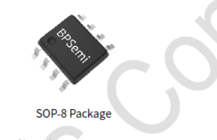 k8凯发(中国)天生赢家·一触即发