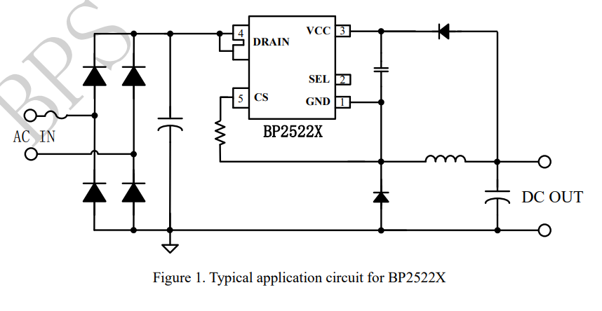 k8凯发(中国)天生赢家·一触即发