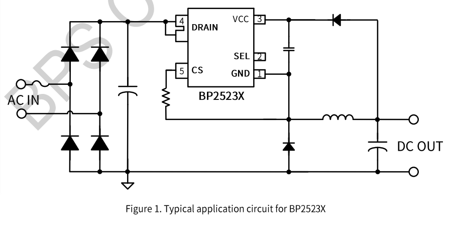 k8凯发(中国)天生赢家·一触即发
