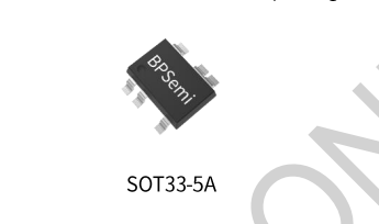 k8凯发(中国)天生赢家·一触即发