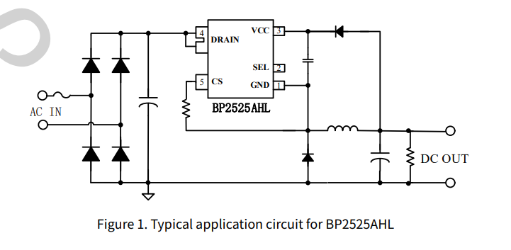 k8凯发(中国)天生赢家·一触即发