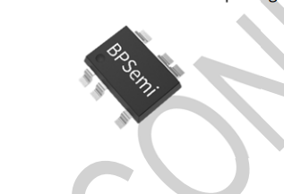 k8凯发(中国)天生赢家·一触即发