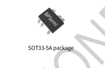 k8凯发(中国)天生赢家·一触即发