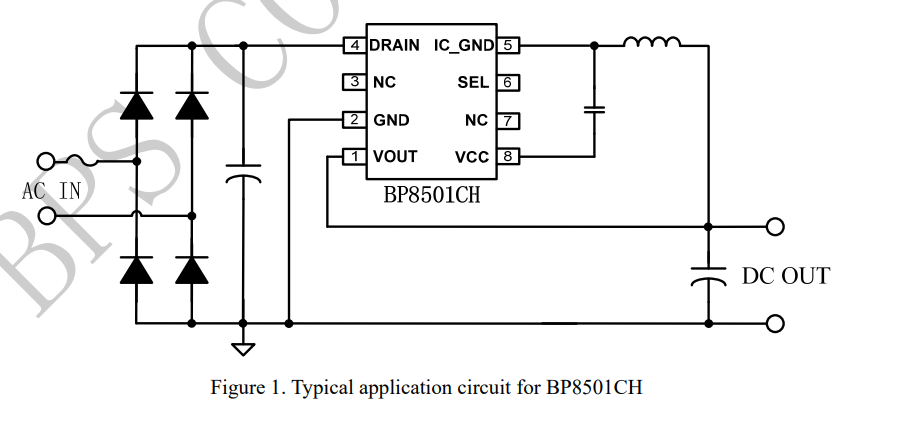 k8凯发(中国)天生赢家·一触即发
