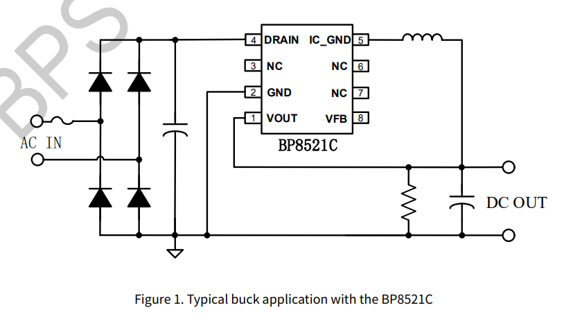 k8凯发(中国)天生赢家·一触即发