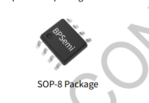 k8凯发(中国)天生赢家·一触即发