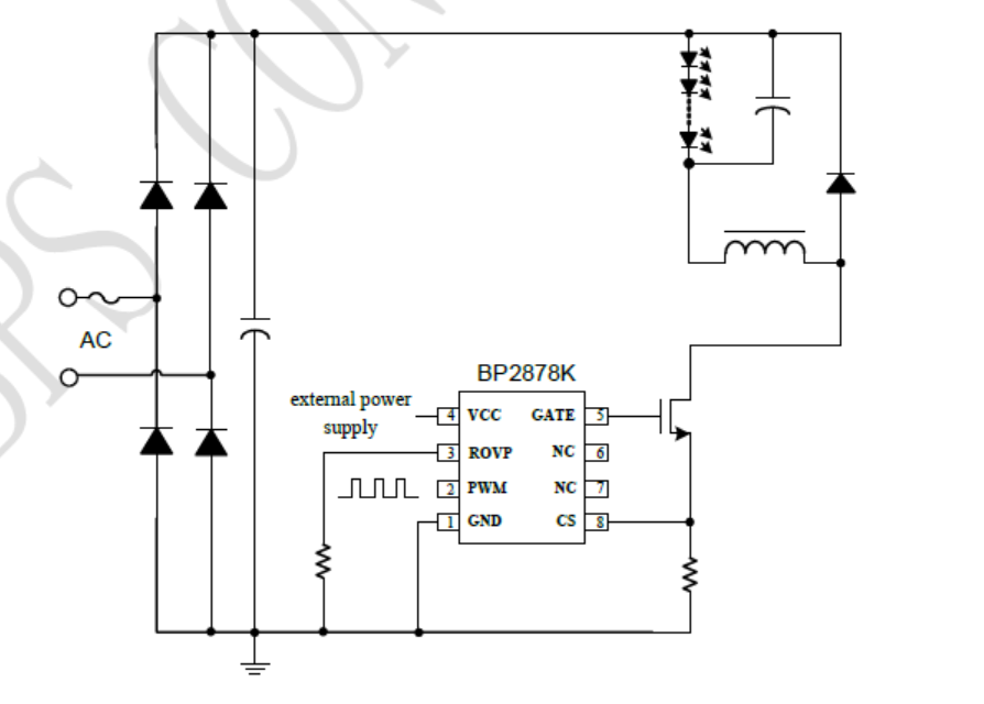 k8凯发(中国)天生赢家·一触即发