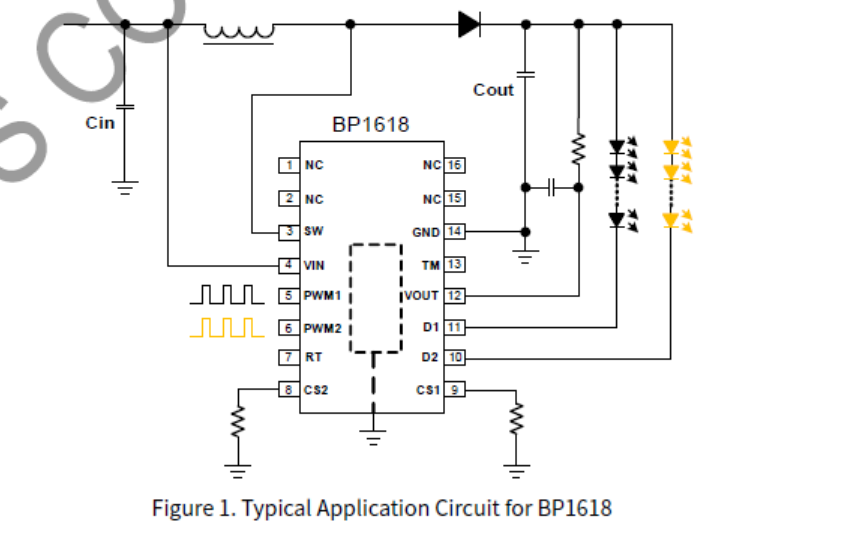 k8凯发(中国)天生赢家·一触即发