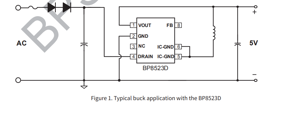 k8凯发(中国)天生赢家·一触即发
