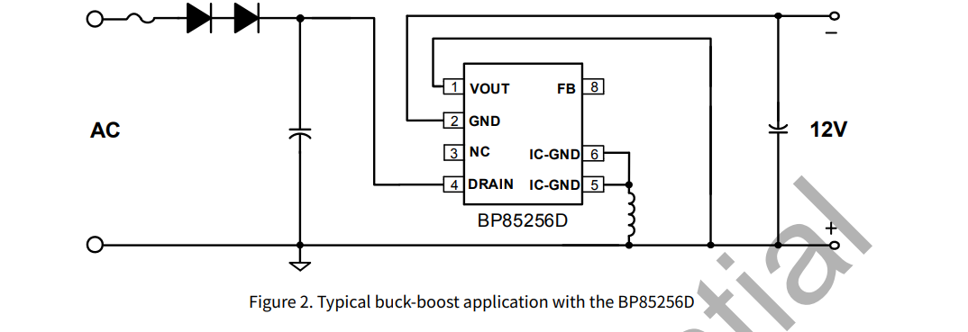 k8凯发(中国)天生赢家·一触即发