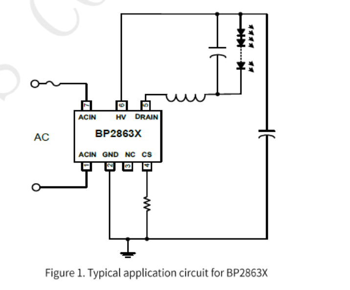 k8凯发(中国)天生赢家·一触即发