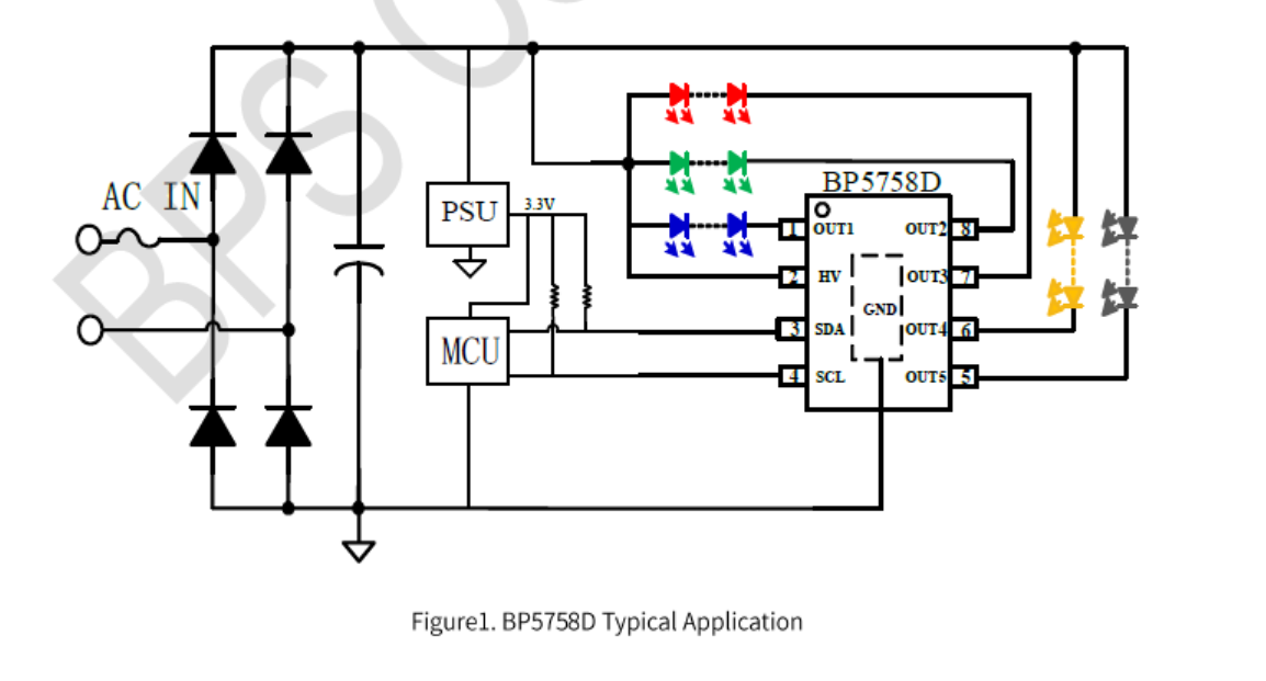 k8凯发(中国)天生赢家·一触即发