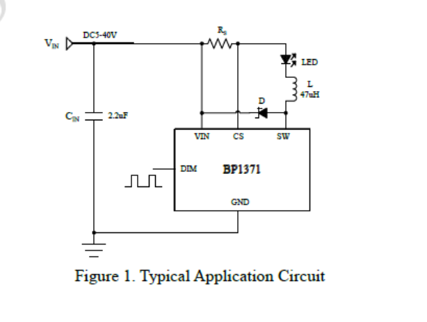 k8凯发(中国)天生赢家·一触即发