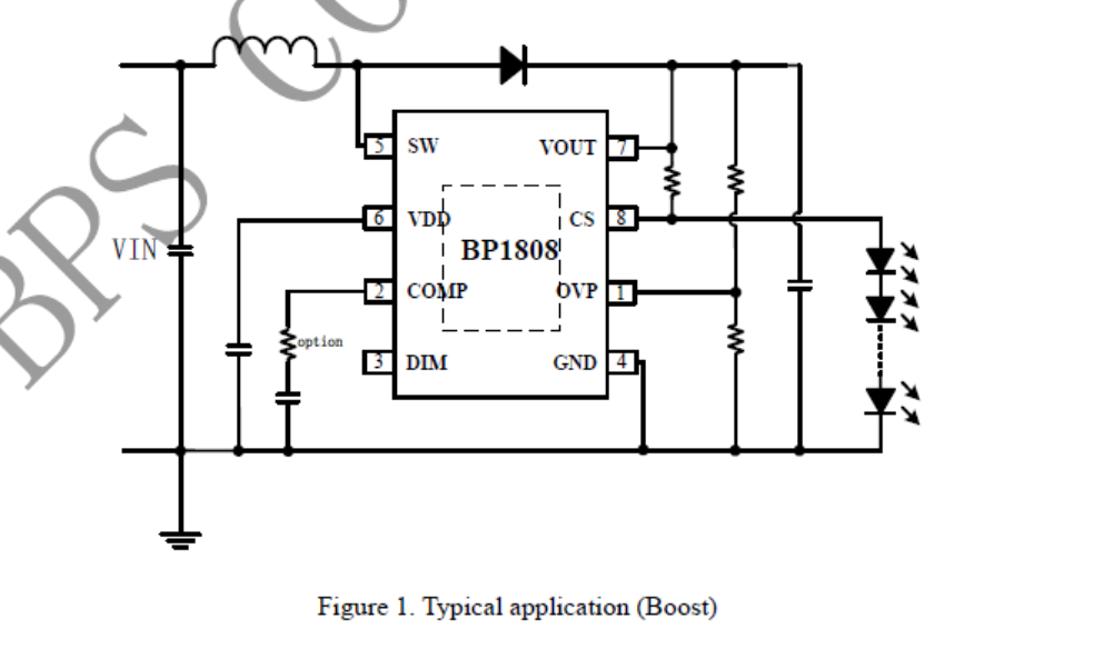 k8凯发(中国)天生赢家·一触即发