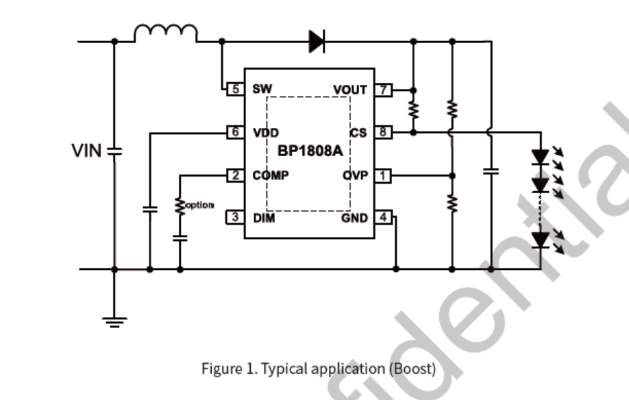 k8凯发(中国)天生赢家·一触即发