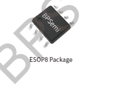 k8凯发(中国)天生赢家·一触即发