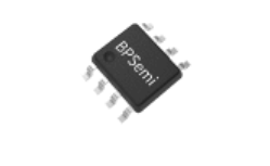 k8凯发(中国)天生赢家·一触即发