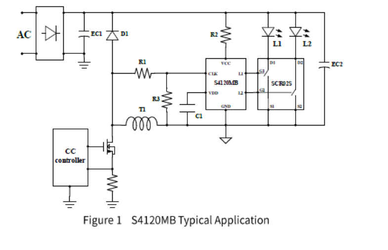 k8凯发(中国)天生赢家·一触即发