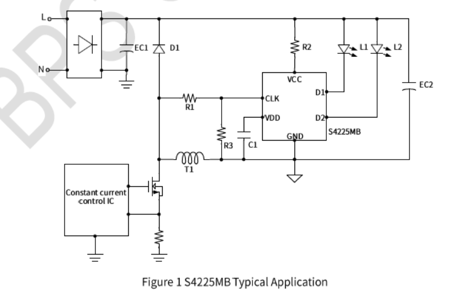 k8凯发(中国)天生赢家·一触即发