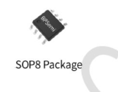 k8凯发(中国)天生赢家·一触即发