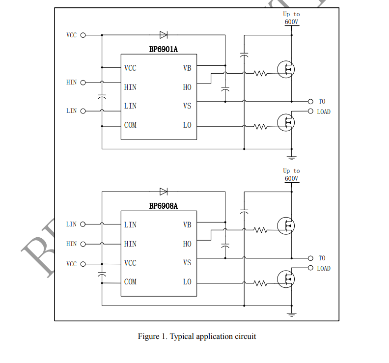 k8凯发(中国)天生赢家·一触即发