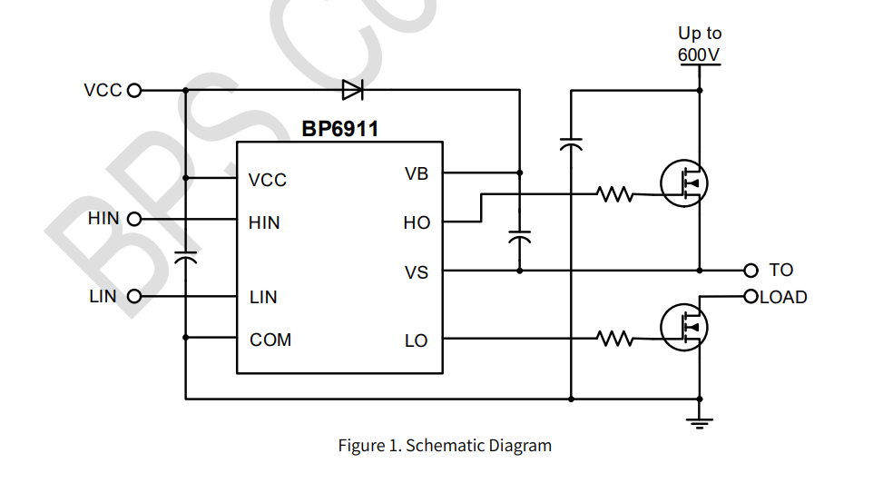 k8凯发(中国)天生赢家·一触即发