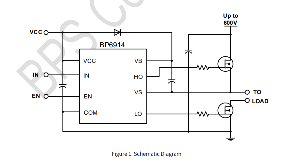 k8凯发(中国)天生赢家·一触即发