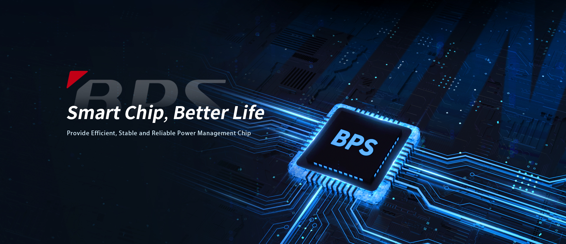 k8凯发(中国)天生赢家·一触即发