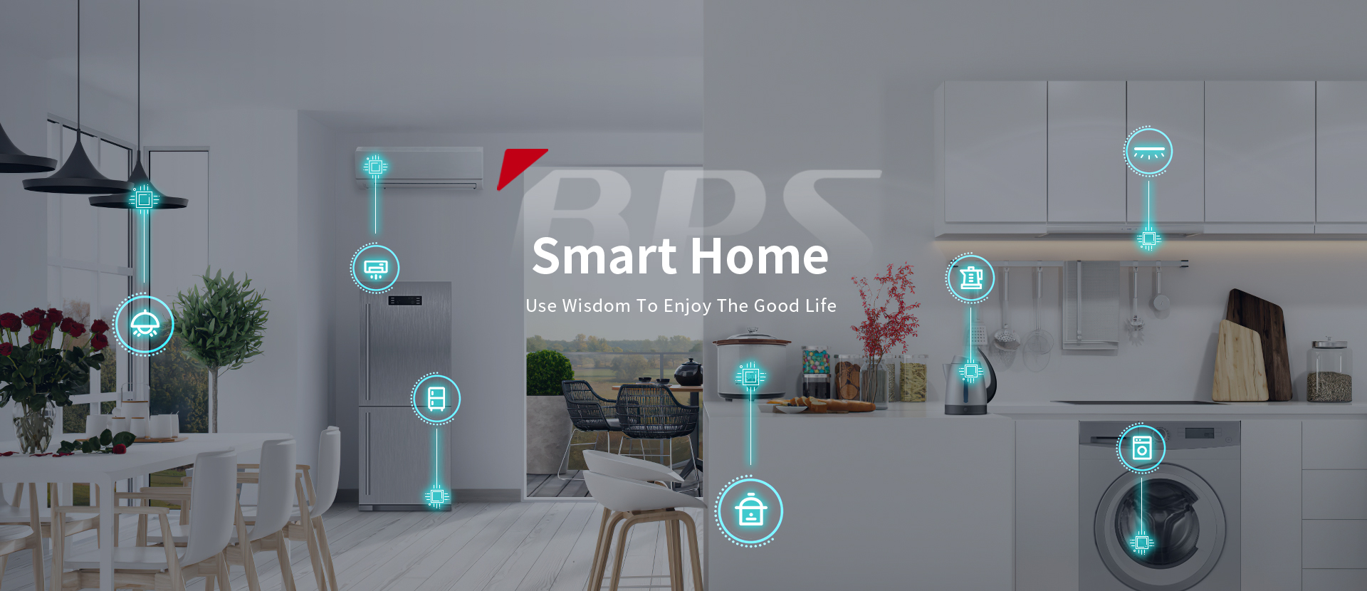 k8凯发(中国)天生赢家·一触即发