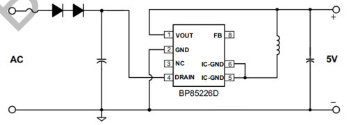 k8凯发(中国)天生赢家·一触即发