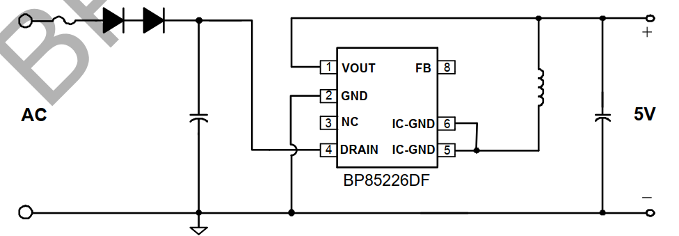 k8凯发(中国)天生赢家·一触即发