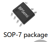 k8凯发(中国)天生赢家·一触即发