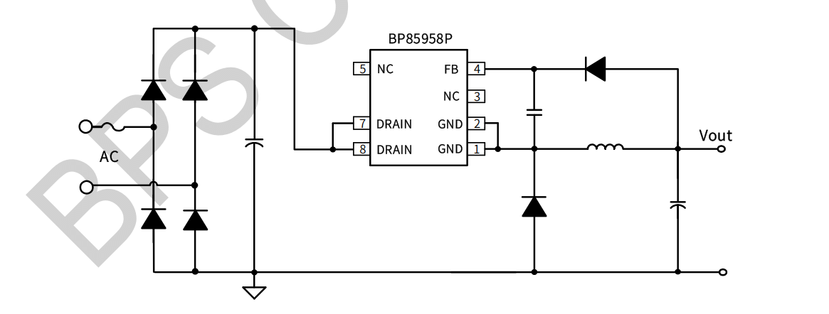 k8凯发(中国)天生赢家·一触即发