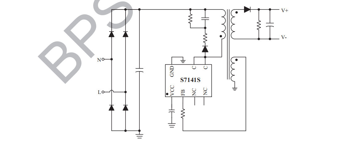 k8凯发(中国)天生赢家·一触即发